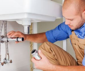 About Emergency plumbing pros Chavies, KY